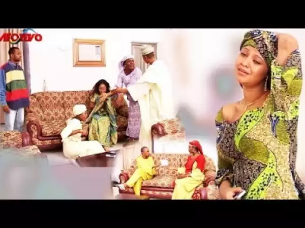 Video: JUMMAI FANTASY LATEST HAUSA MOVIES|HAUSA MOVIE|LATEST HAUSA FILMS|NIGERIAN MOVIE